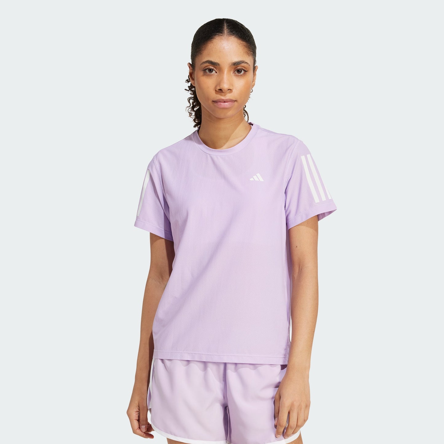 Camiseta de mujer