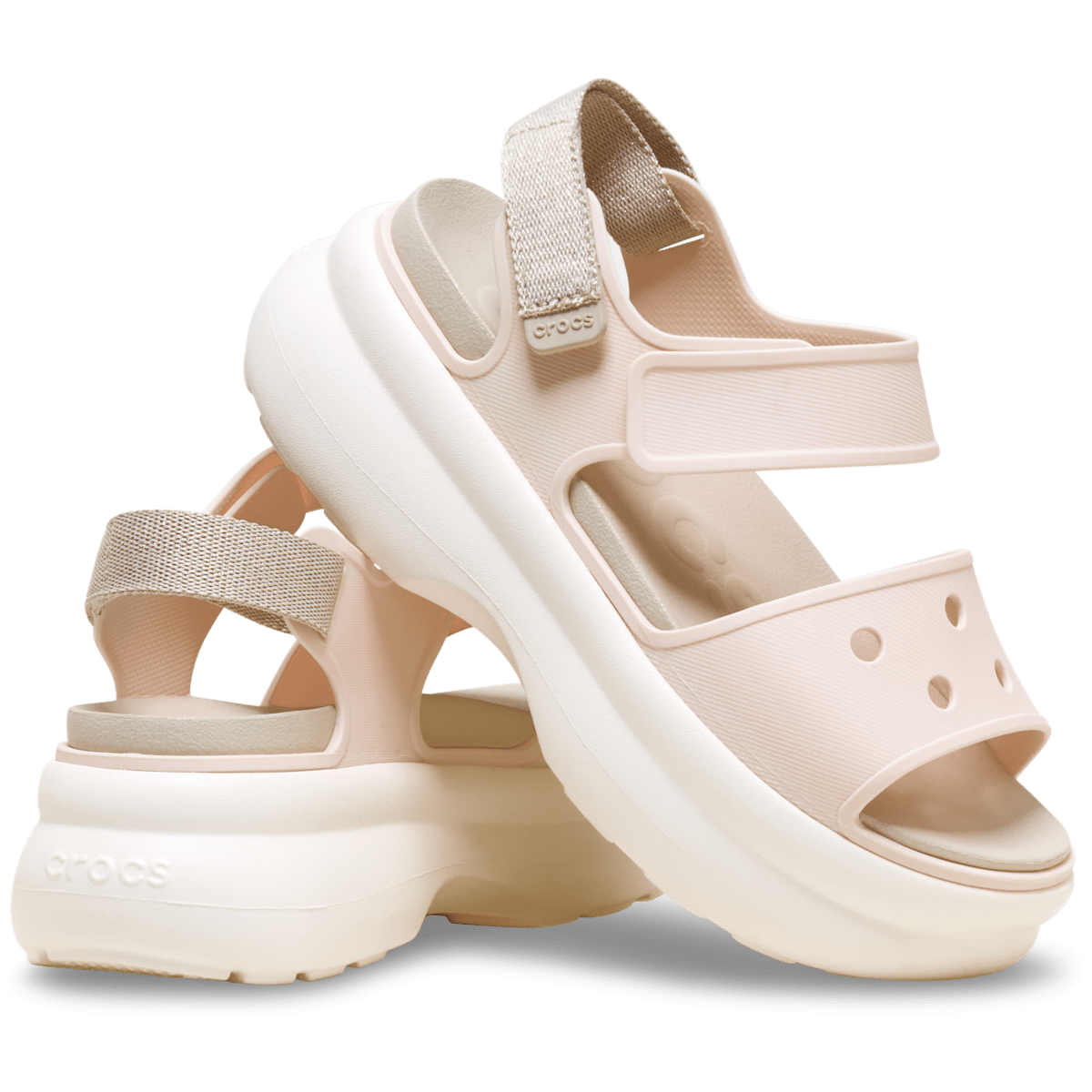 Sandalias