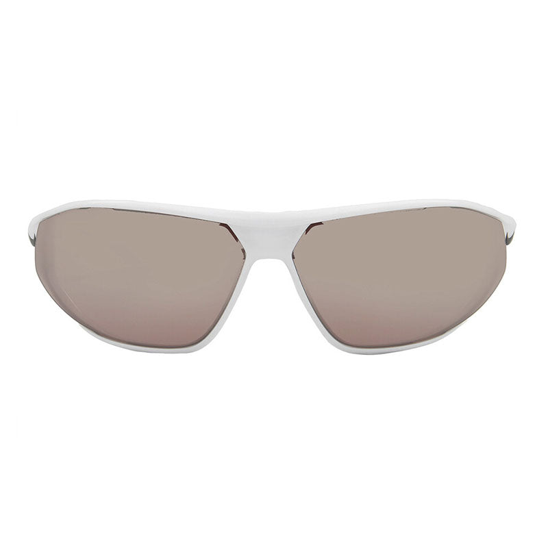 Gafas color blanco