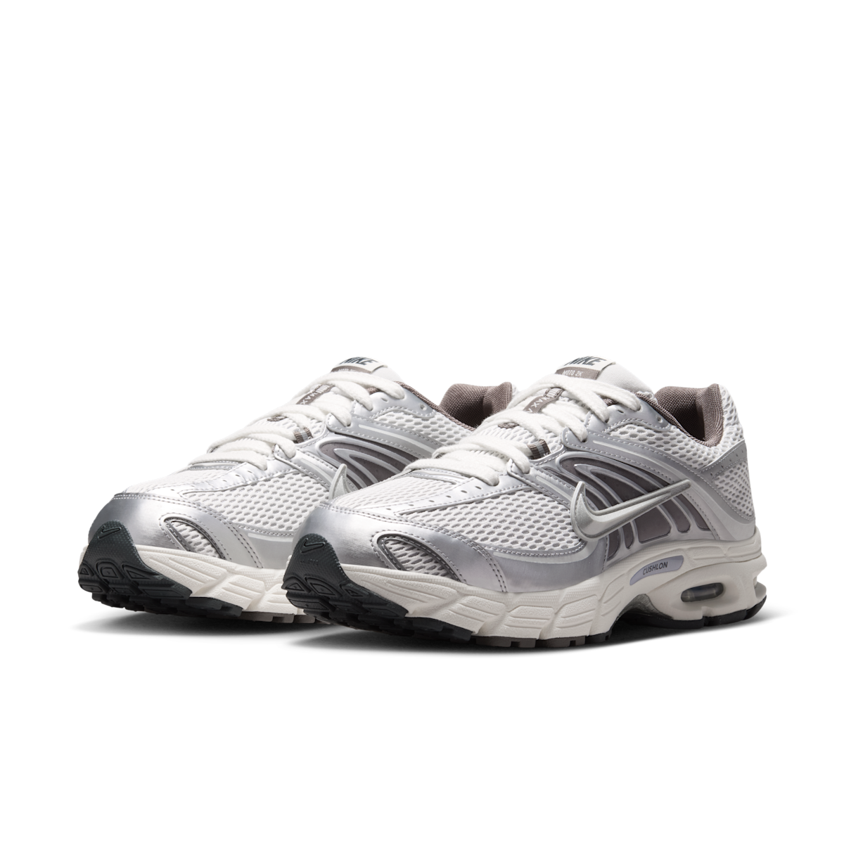 Zapatos de hombre
