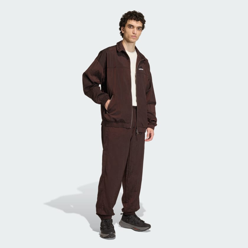Top de hombre