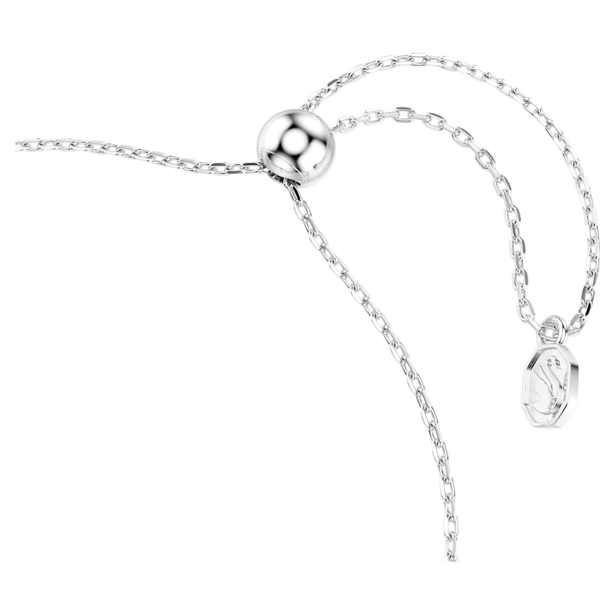 Pulsera color azul