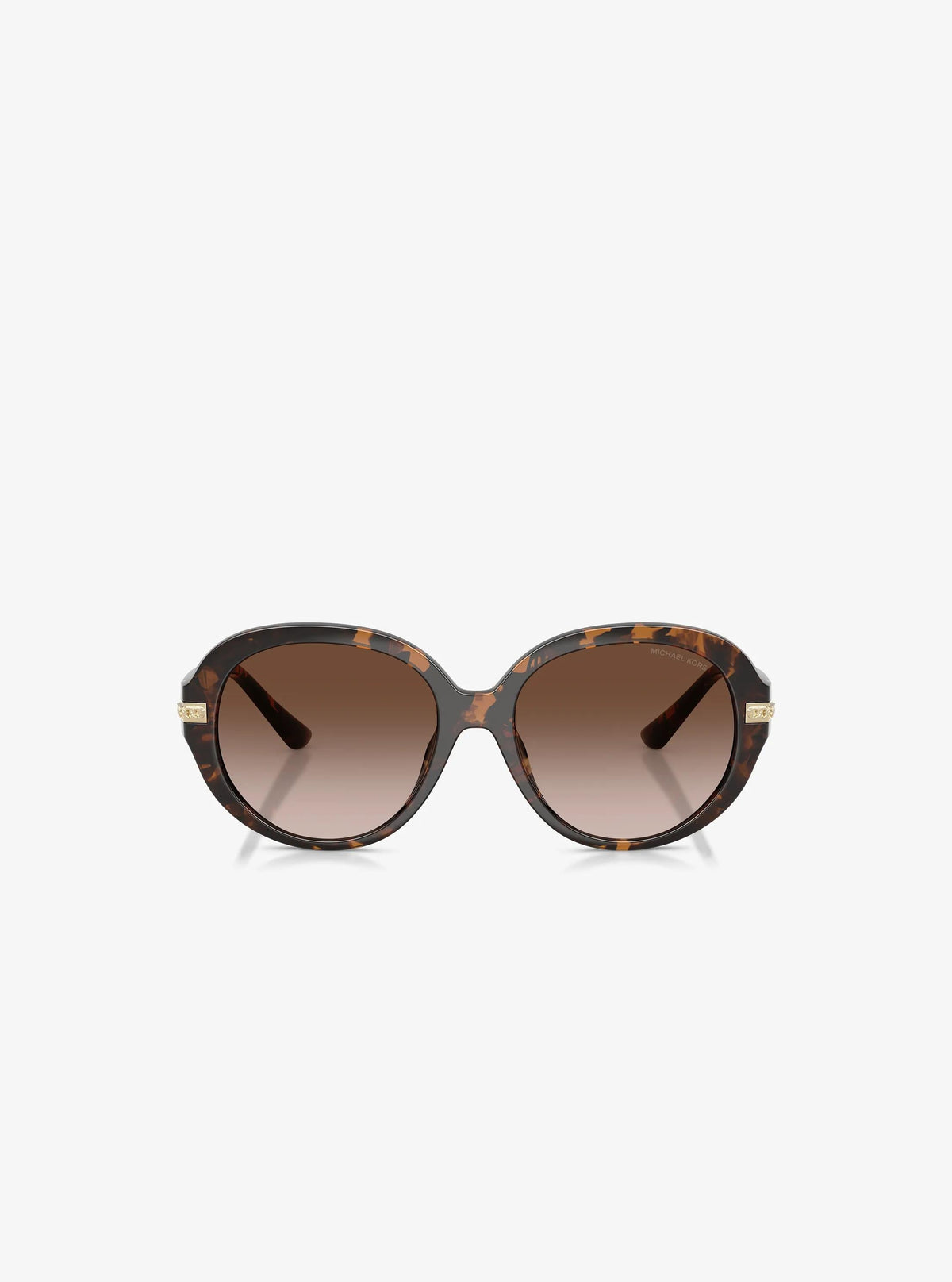 Gafas de sol