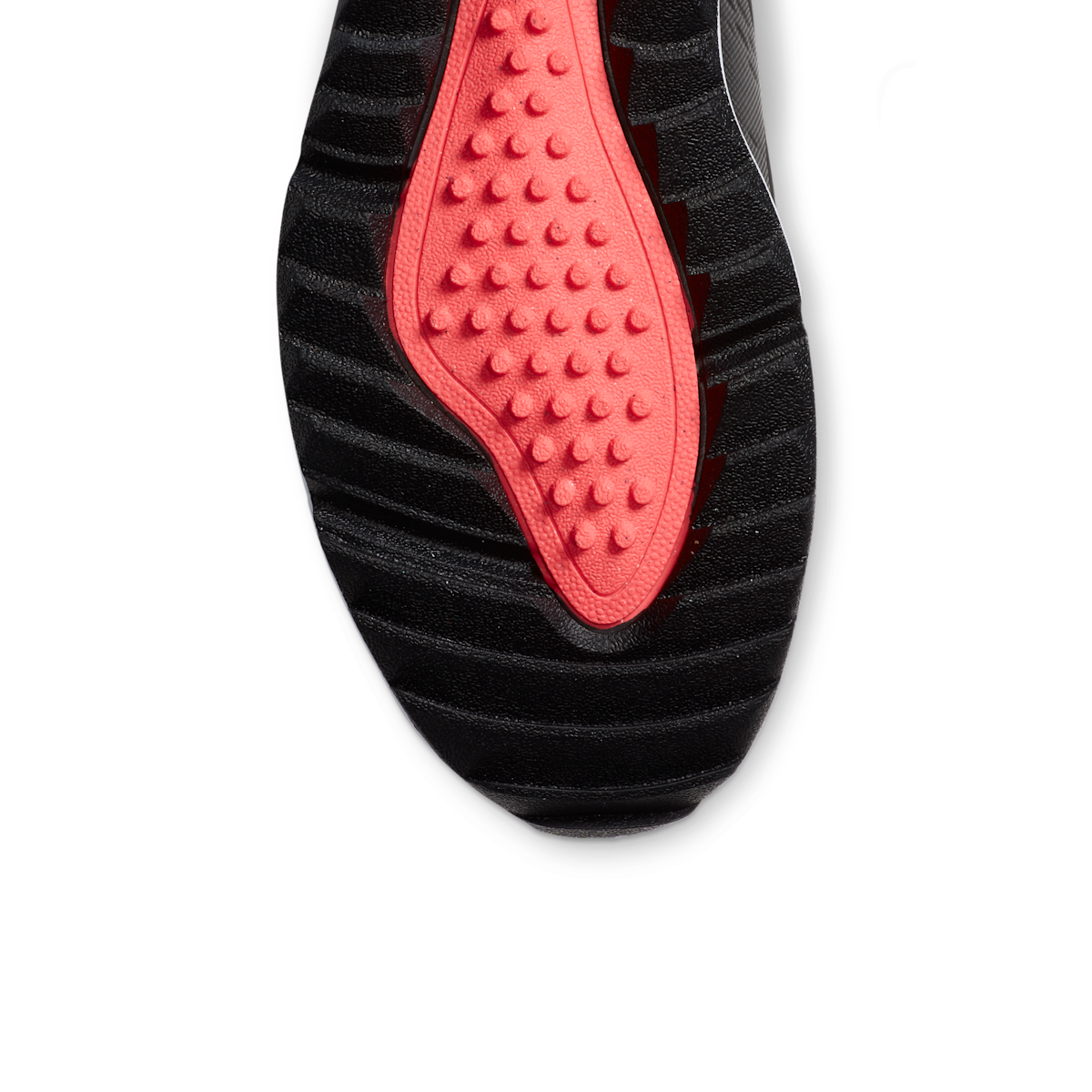 Zapatos de hombre