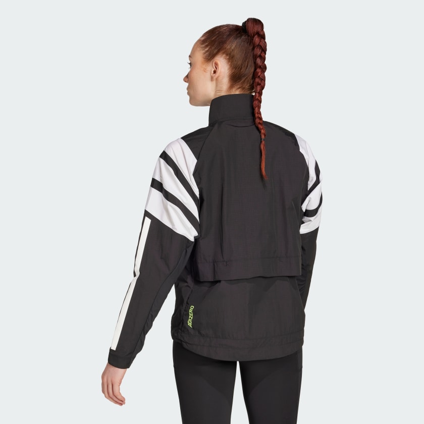 Chaqueta de mujer
