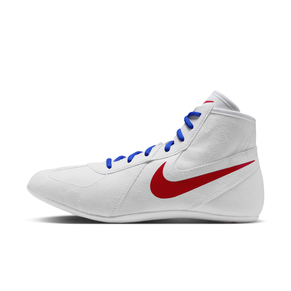 Zapatos de hombre