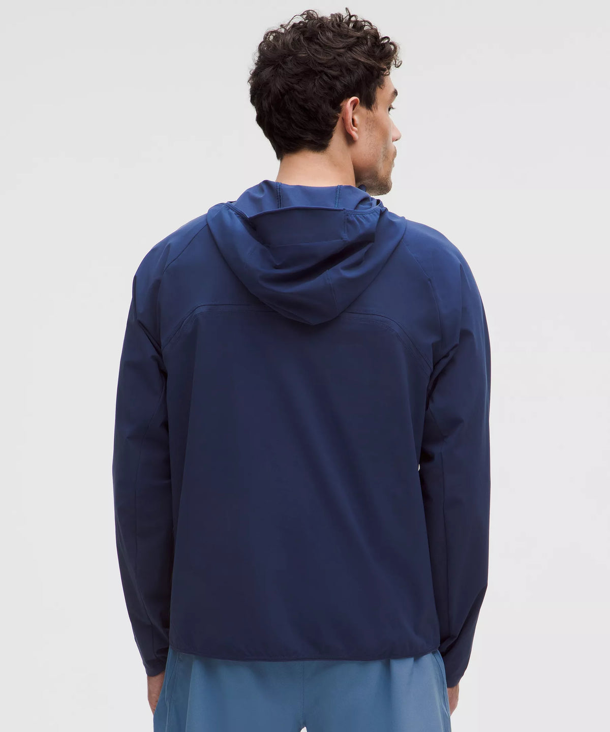 Chaqueta