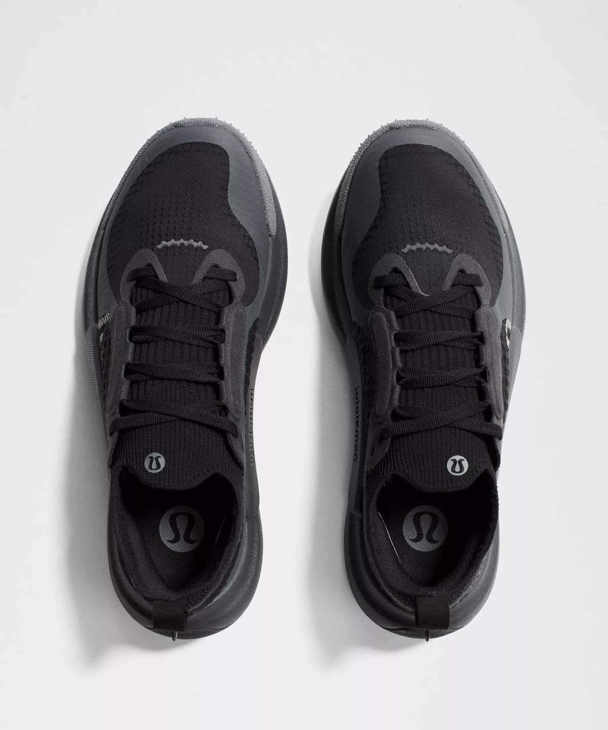 Tenis para correr de mujer