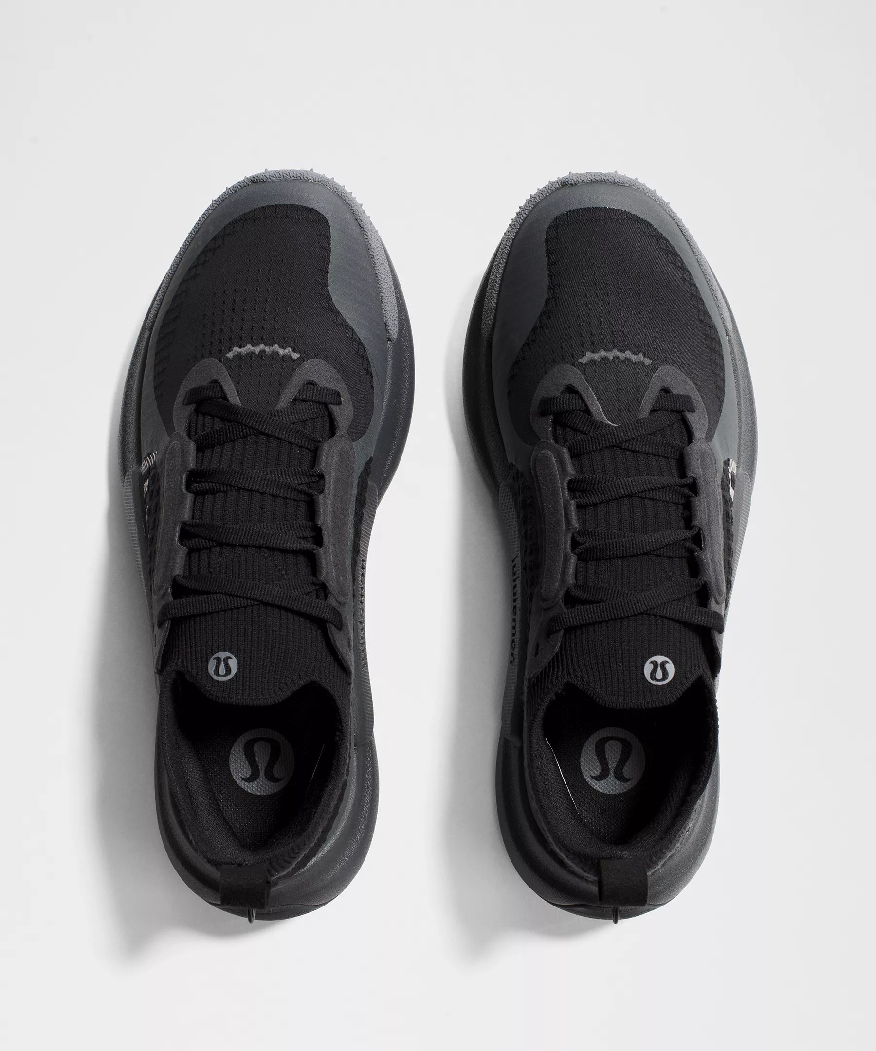 Tenis para correr de mujer
