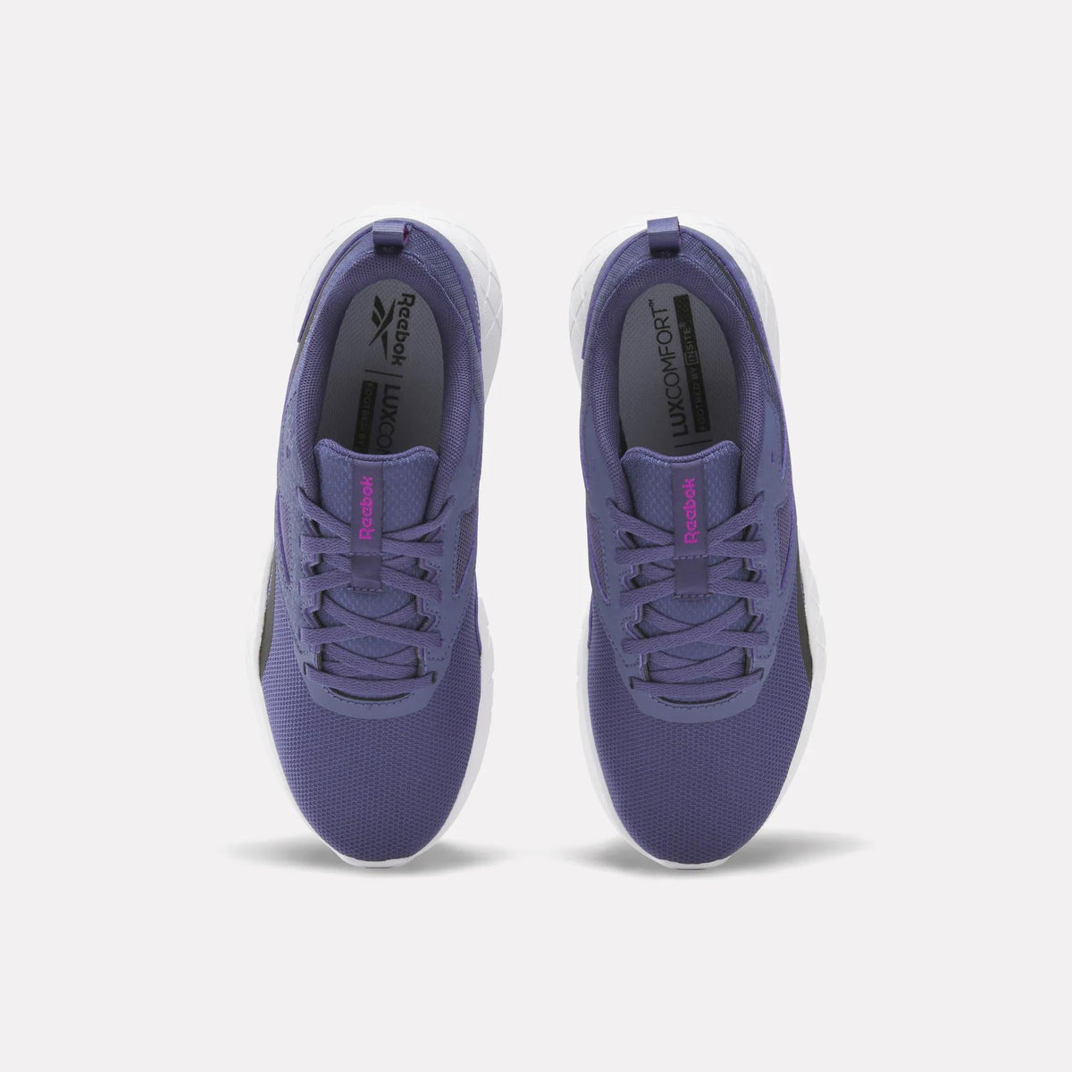 Zapatos