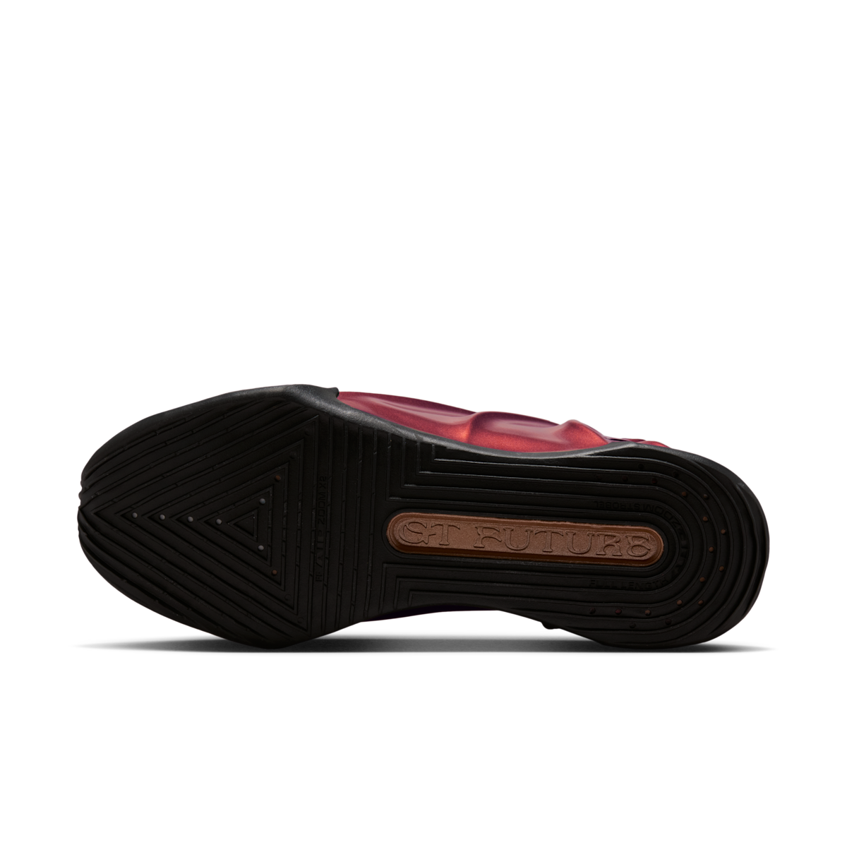 Zapatos de hombre
