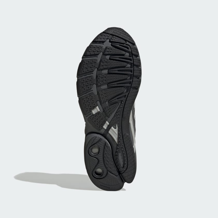 Zapatos de mujer