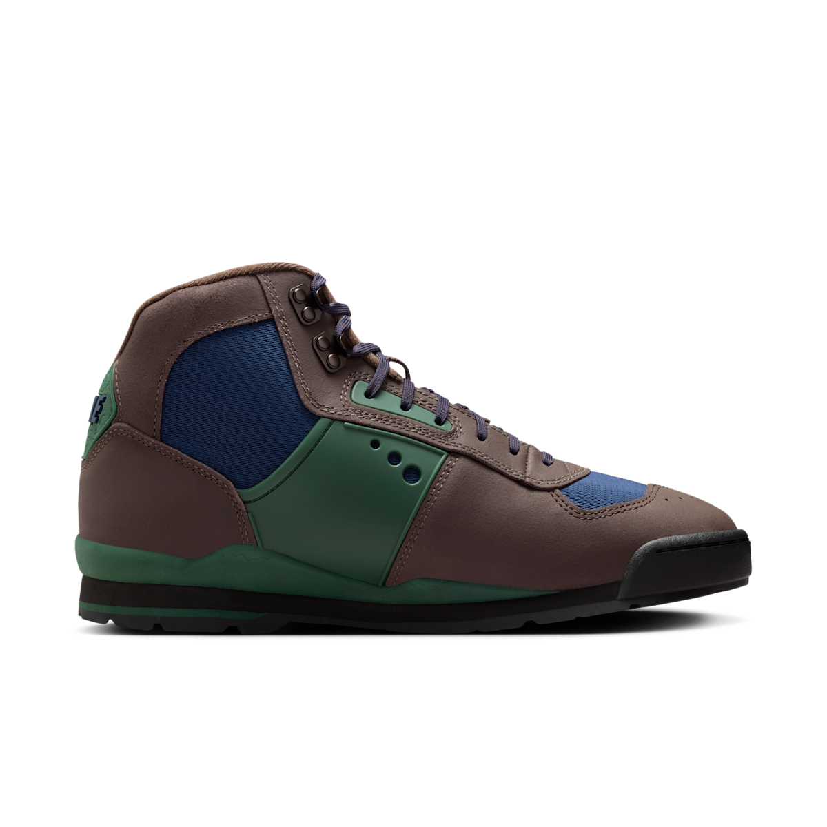 Zapatos de hombre