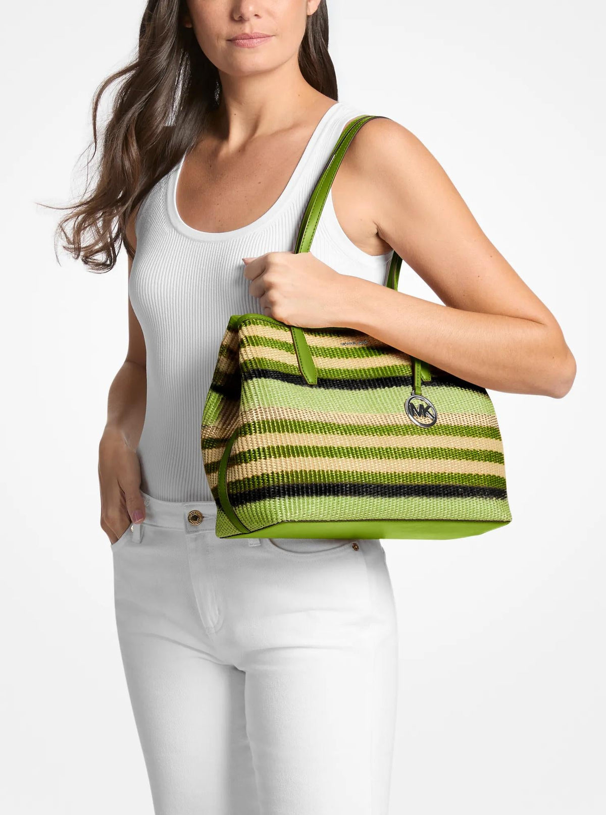 Bolso tote