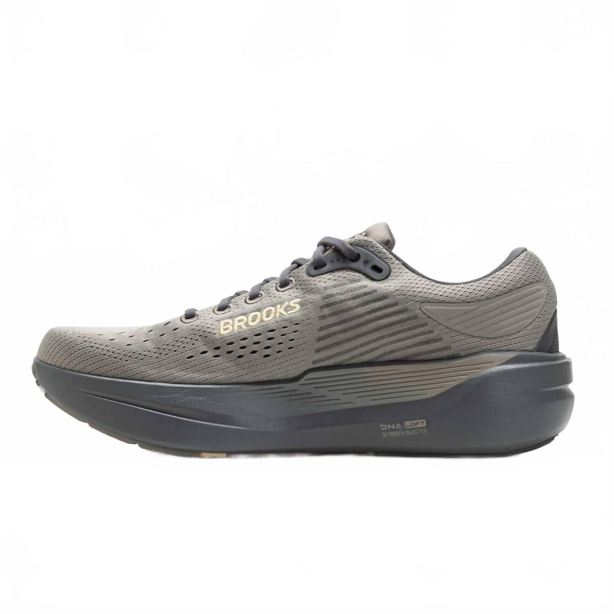 Tenis para correr de hombre