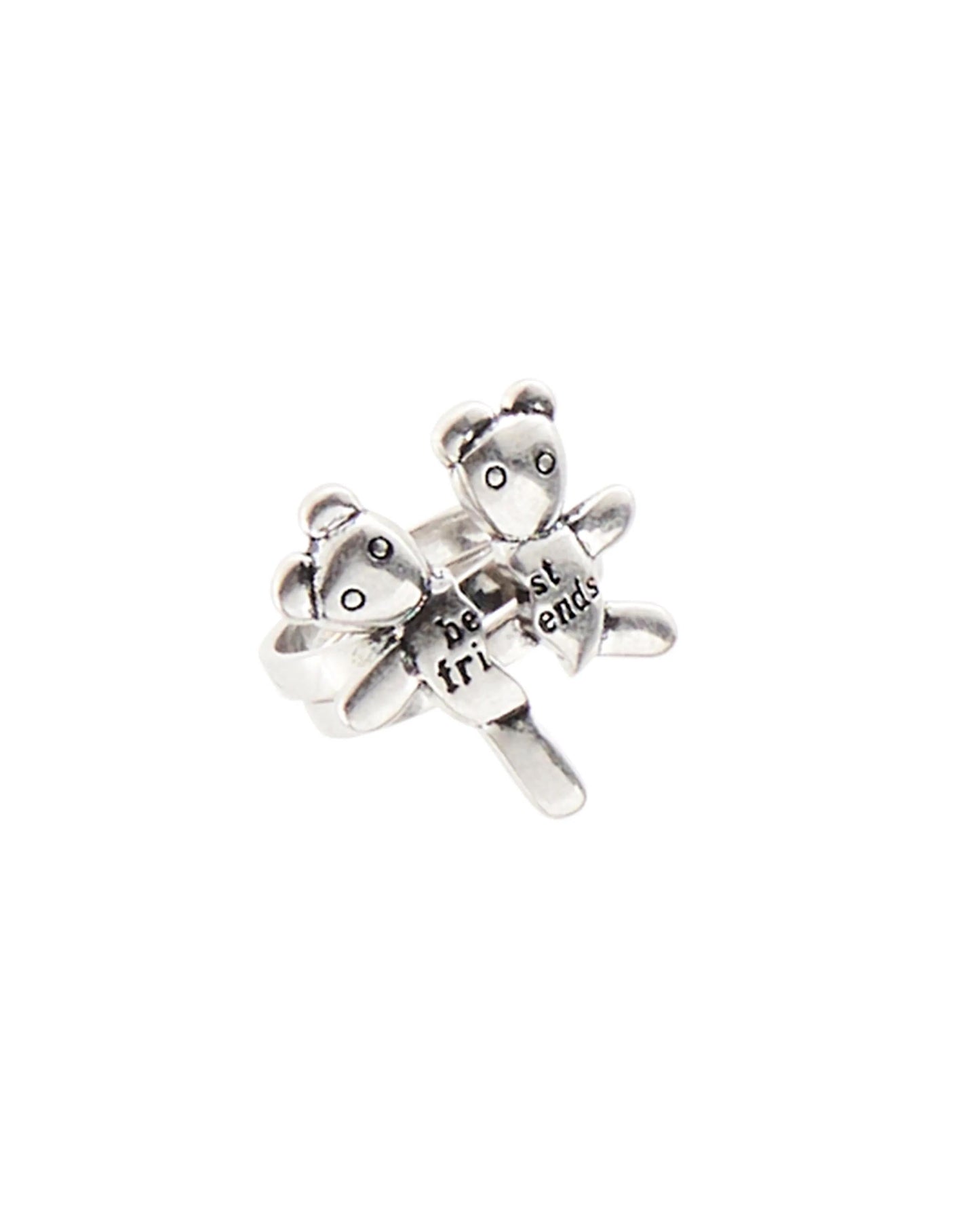 Anillo