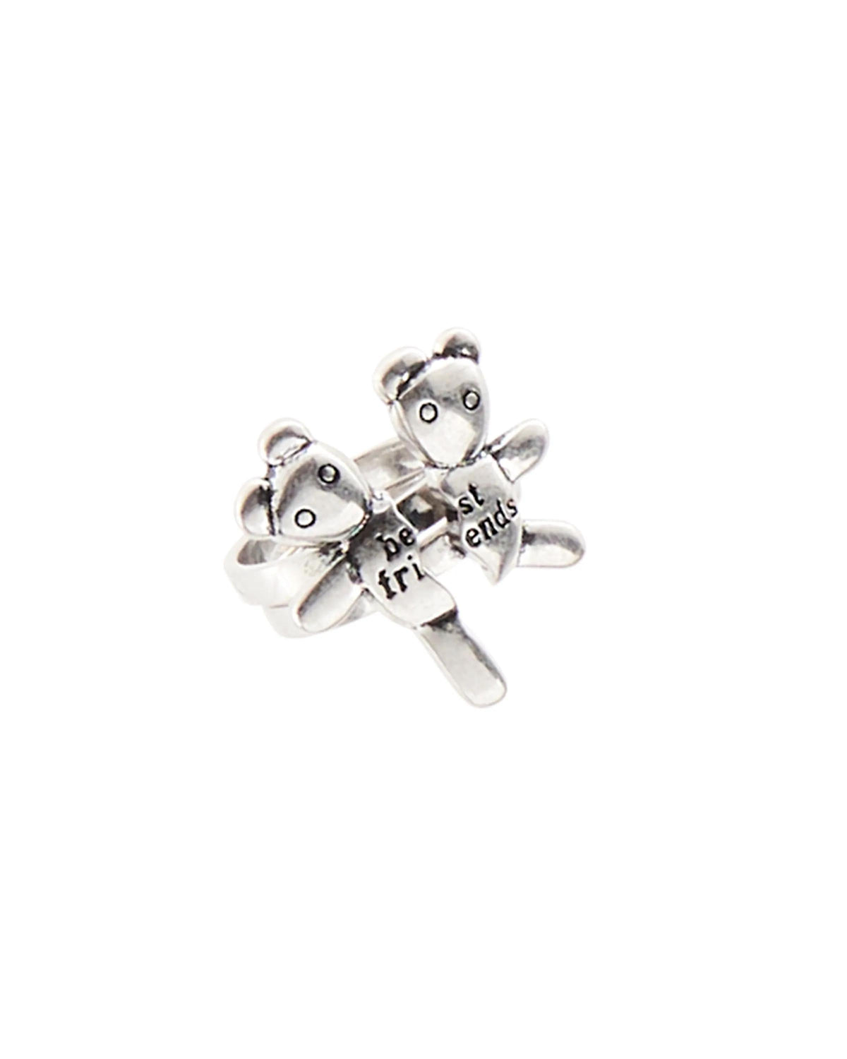 Anillo