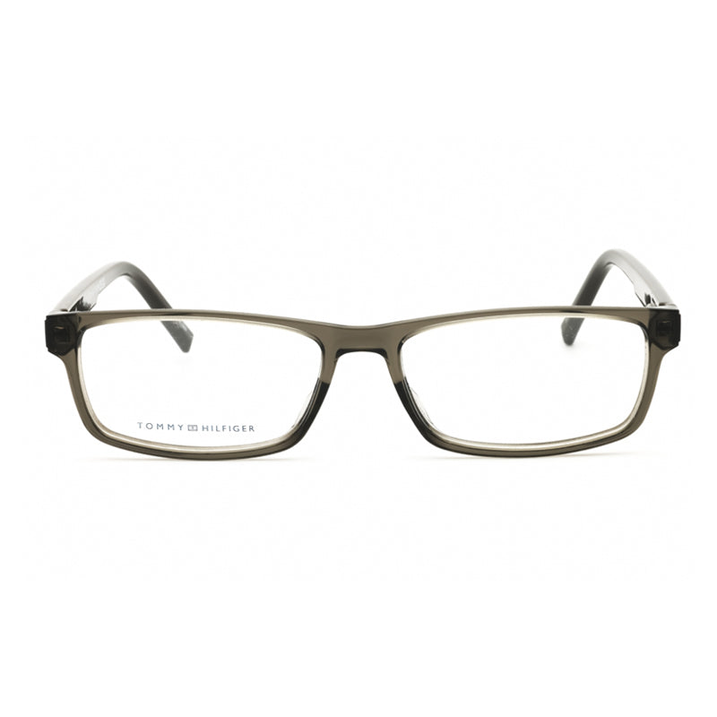 Gafas 53 mm