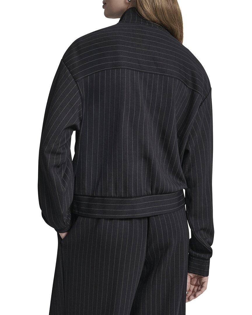 Chaqueta