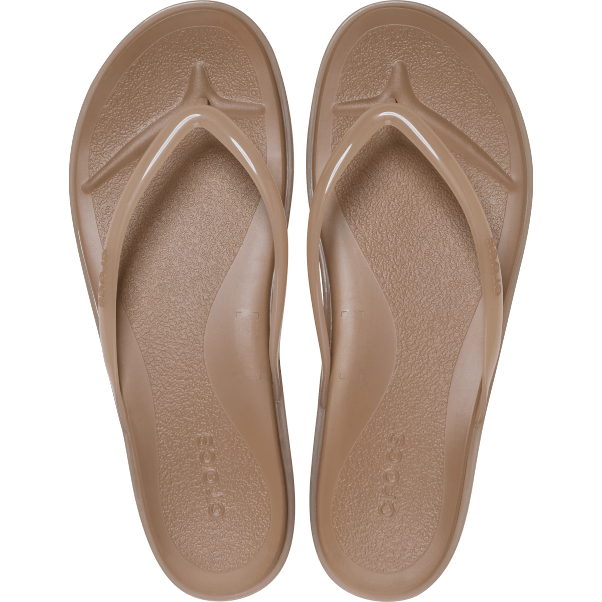 Sandalias
