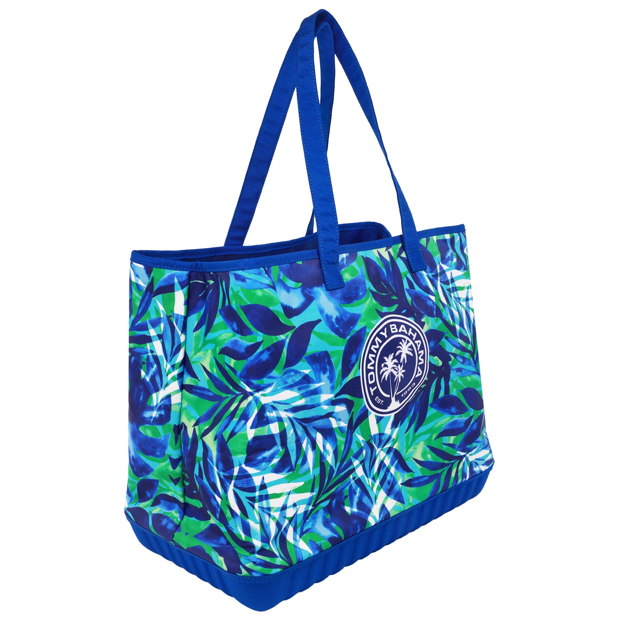 Bolso tote