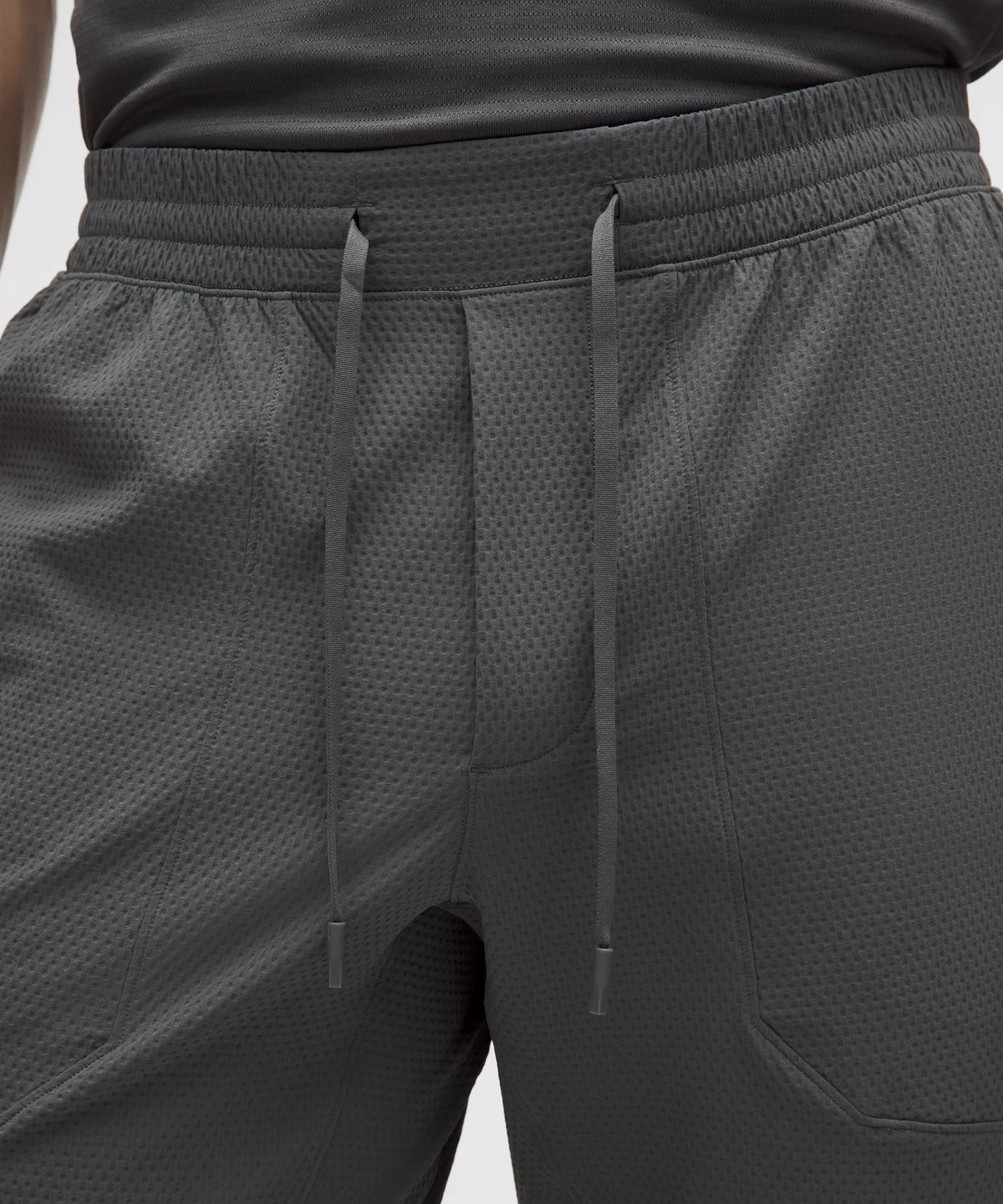 Pantalón deportivo