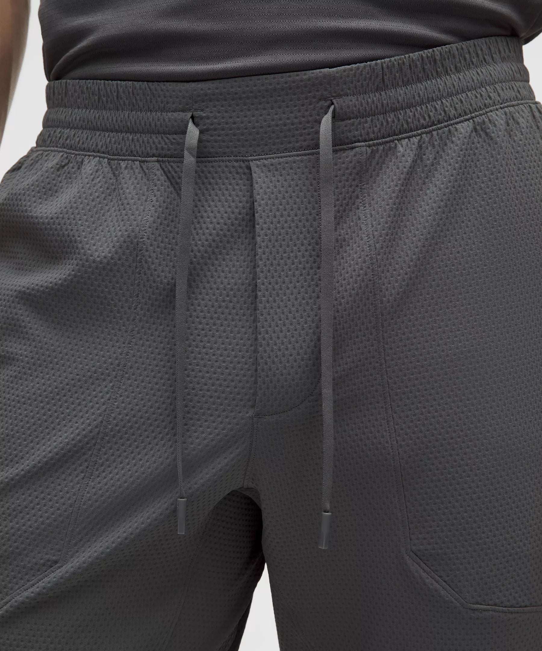 Pantalón deportivo