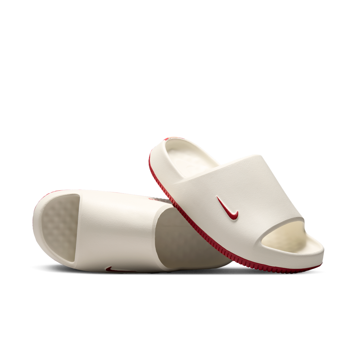 Sandalias de hombre