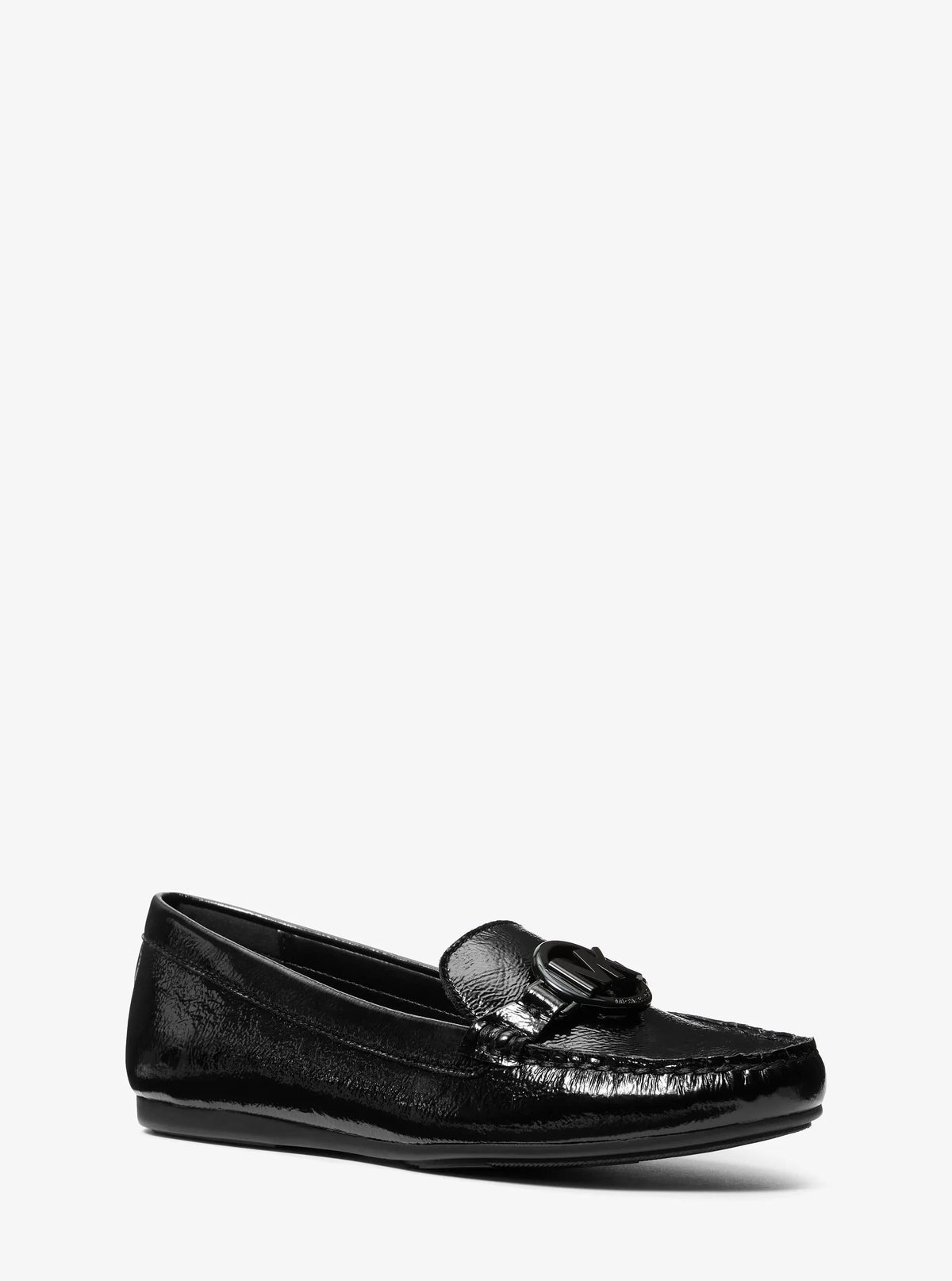 Mocasines