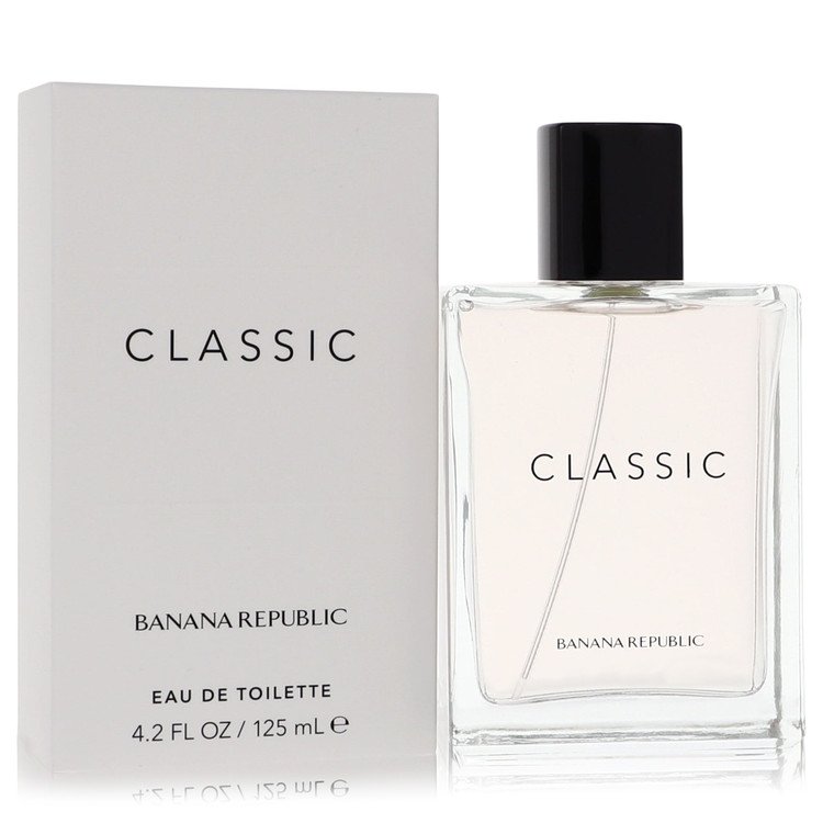 Set de fragancias de hombre (2 unidades) eau de toilette 4,2 oz