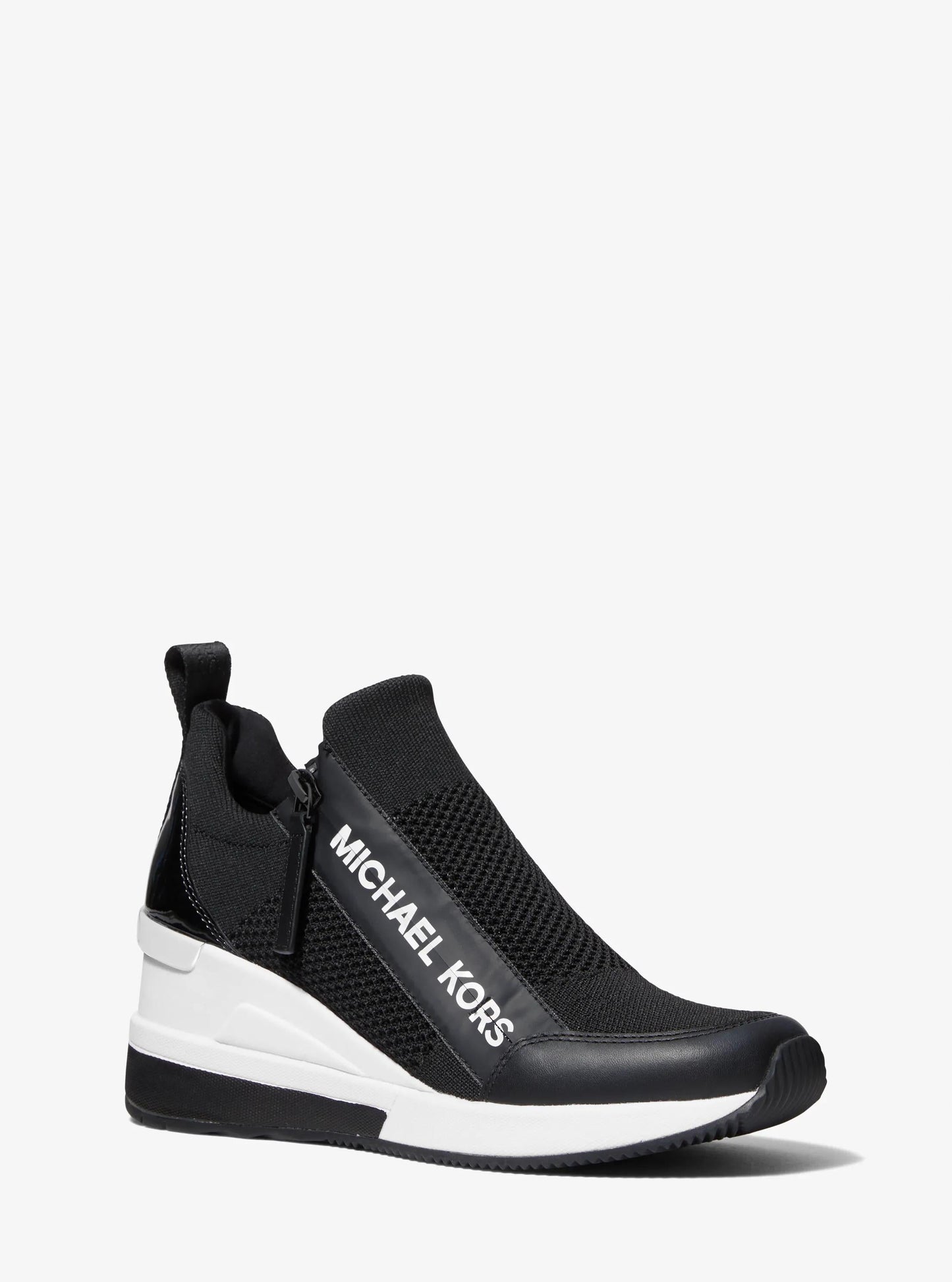 Tenis