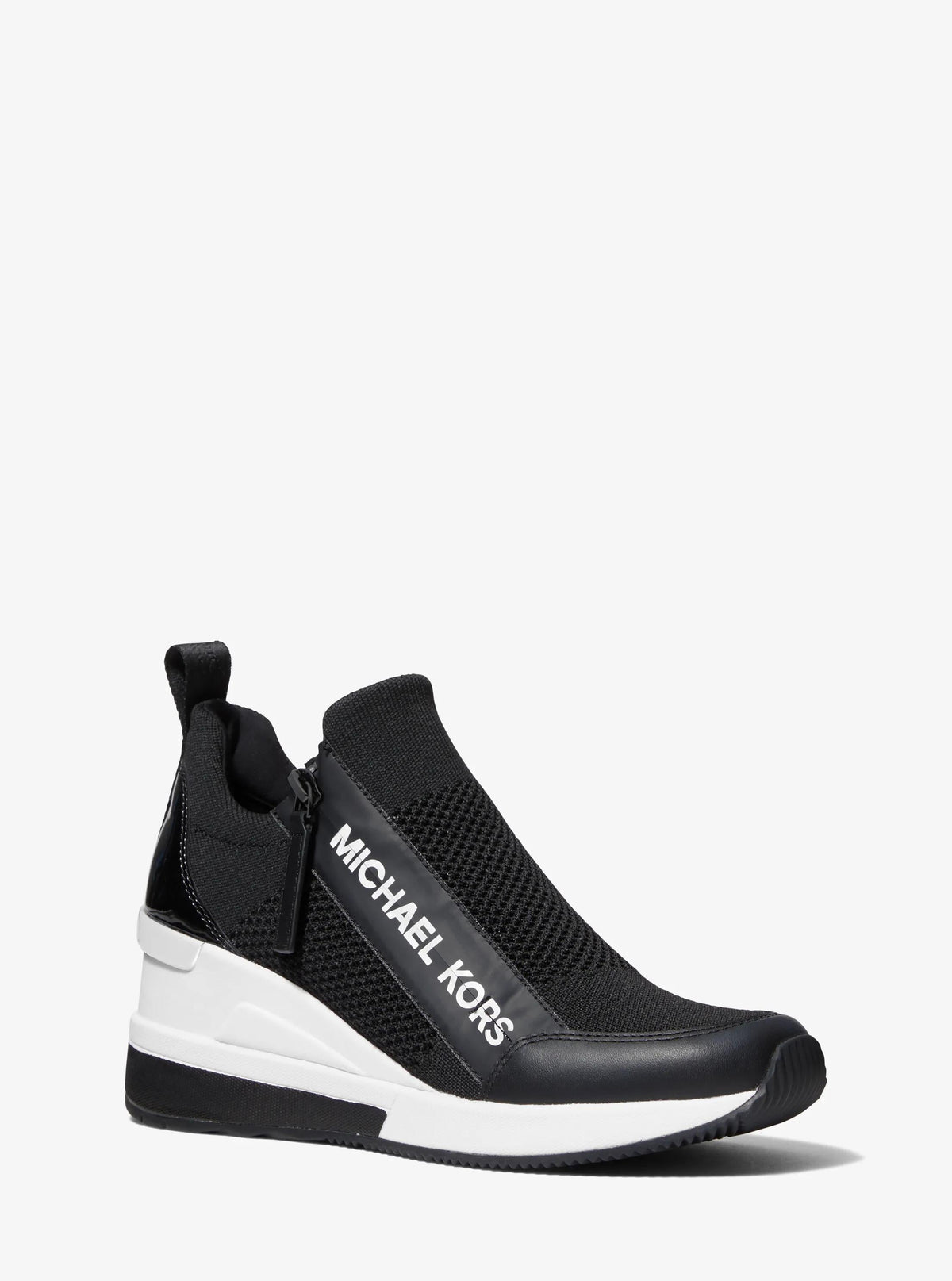 Tenis
