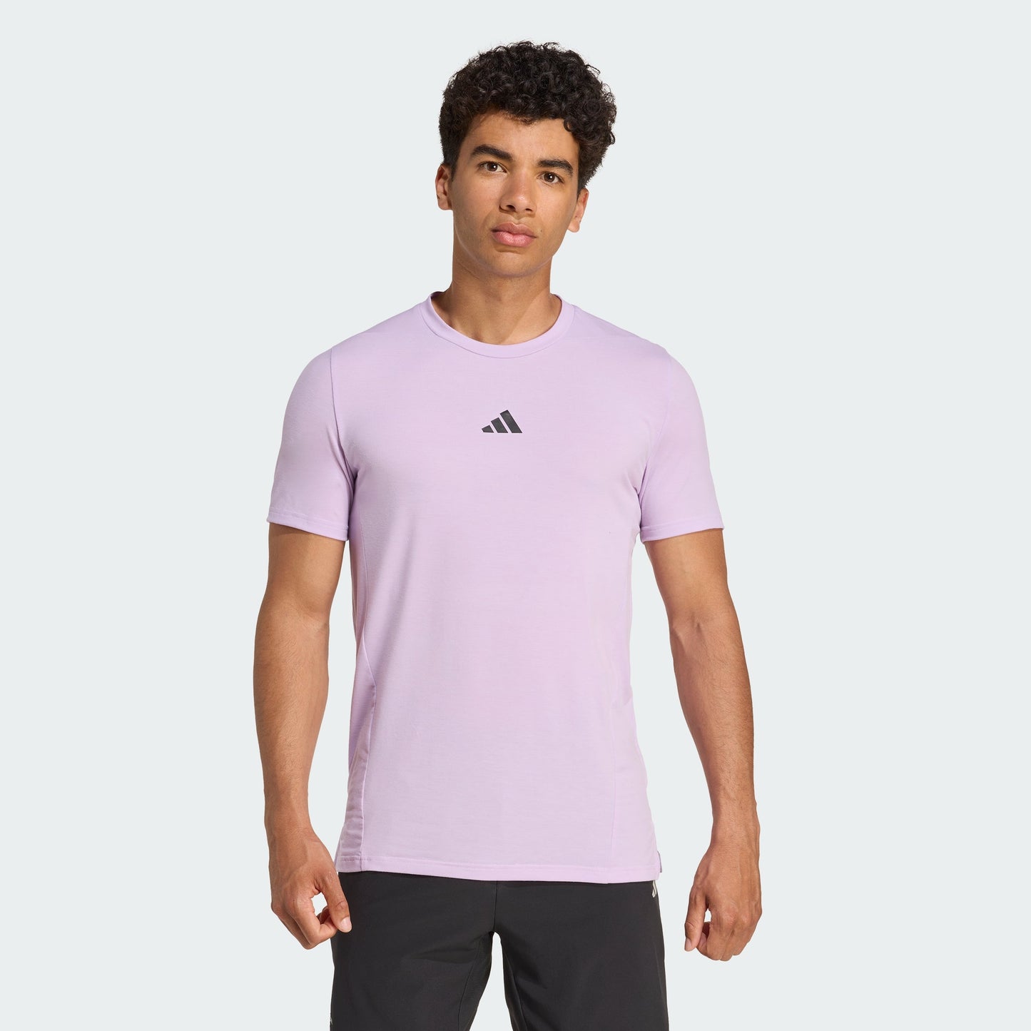 Camiseta de hombre