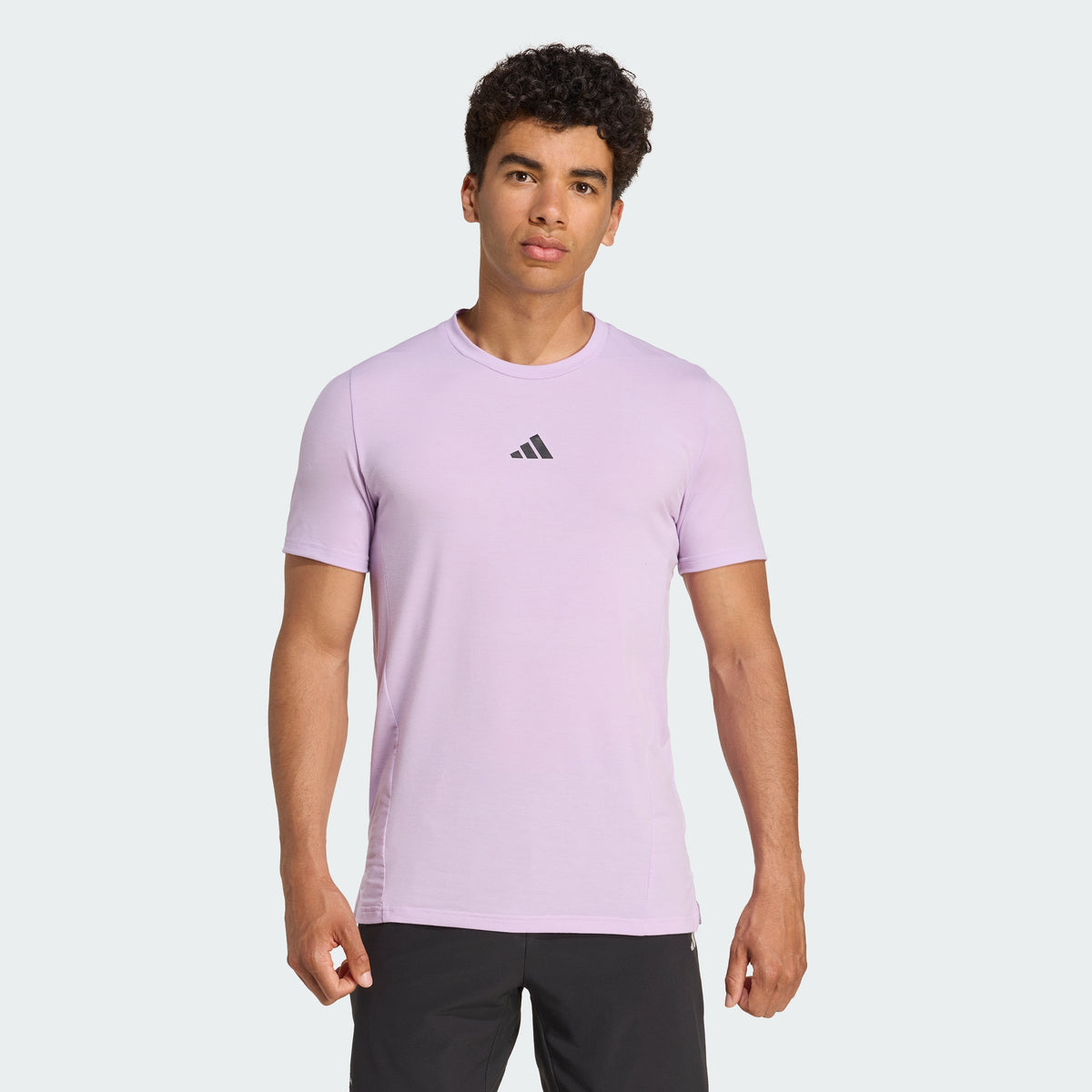 Camiseta de hombre