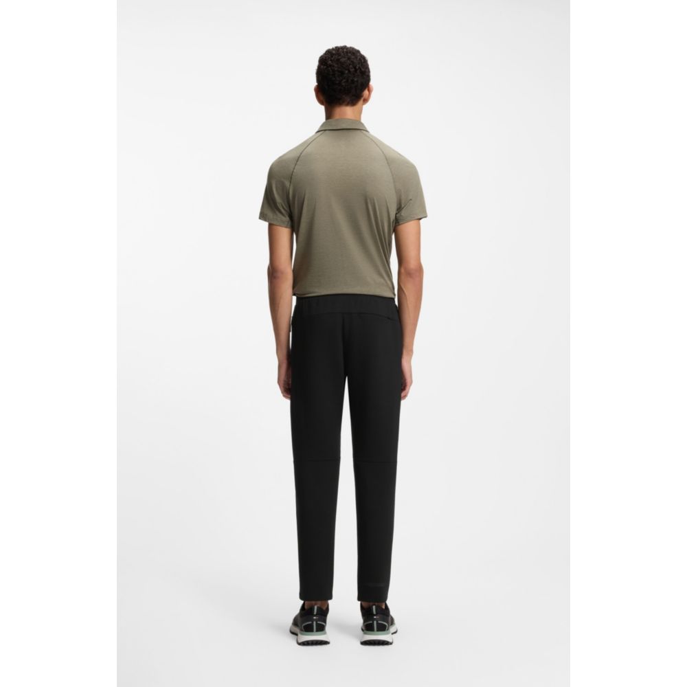 Pantalón deportivo