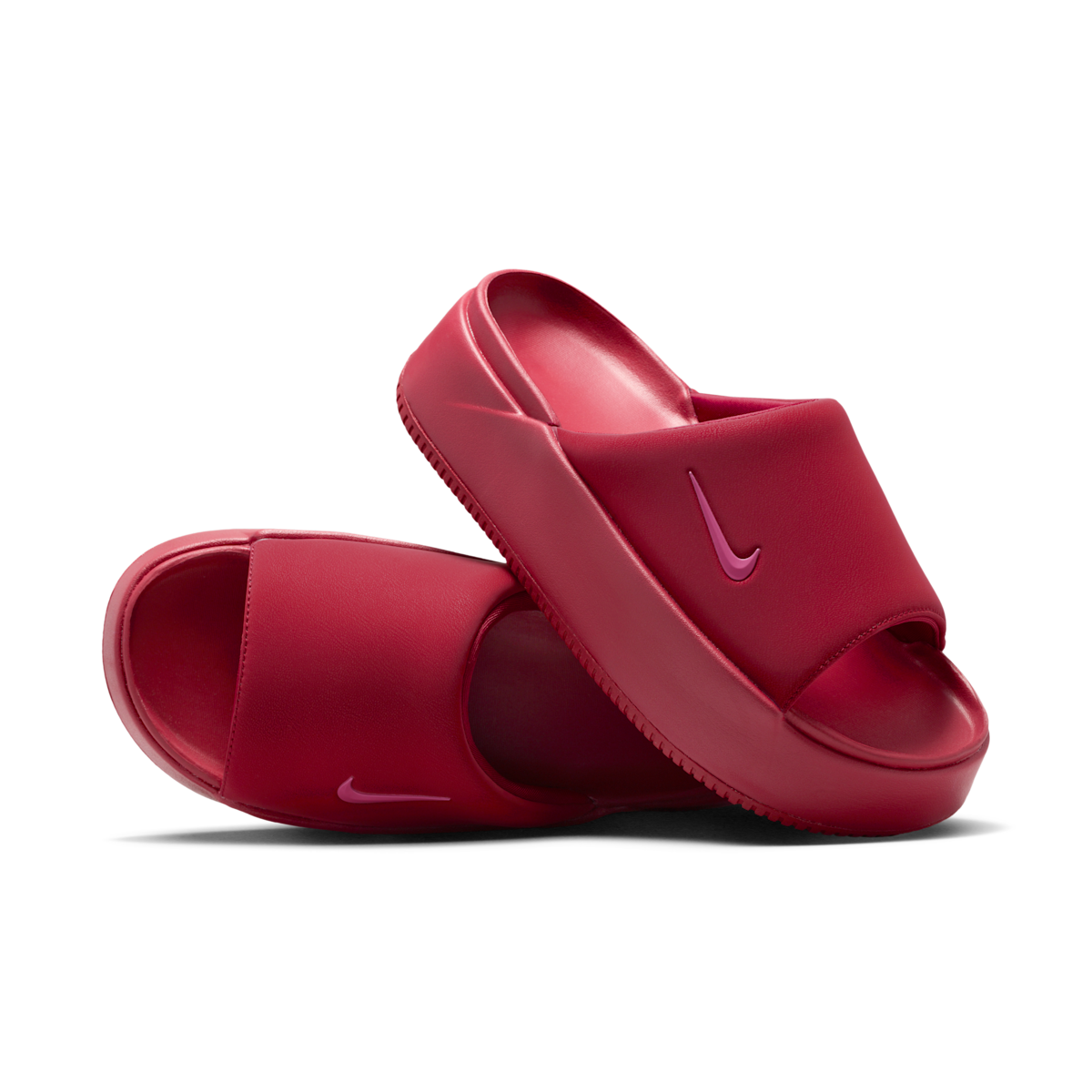 Sandalias de mujer