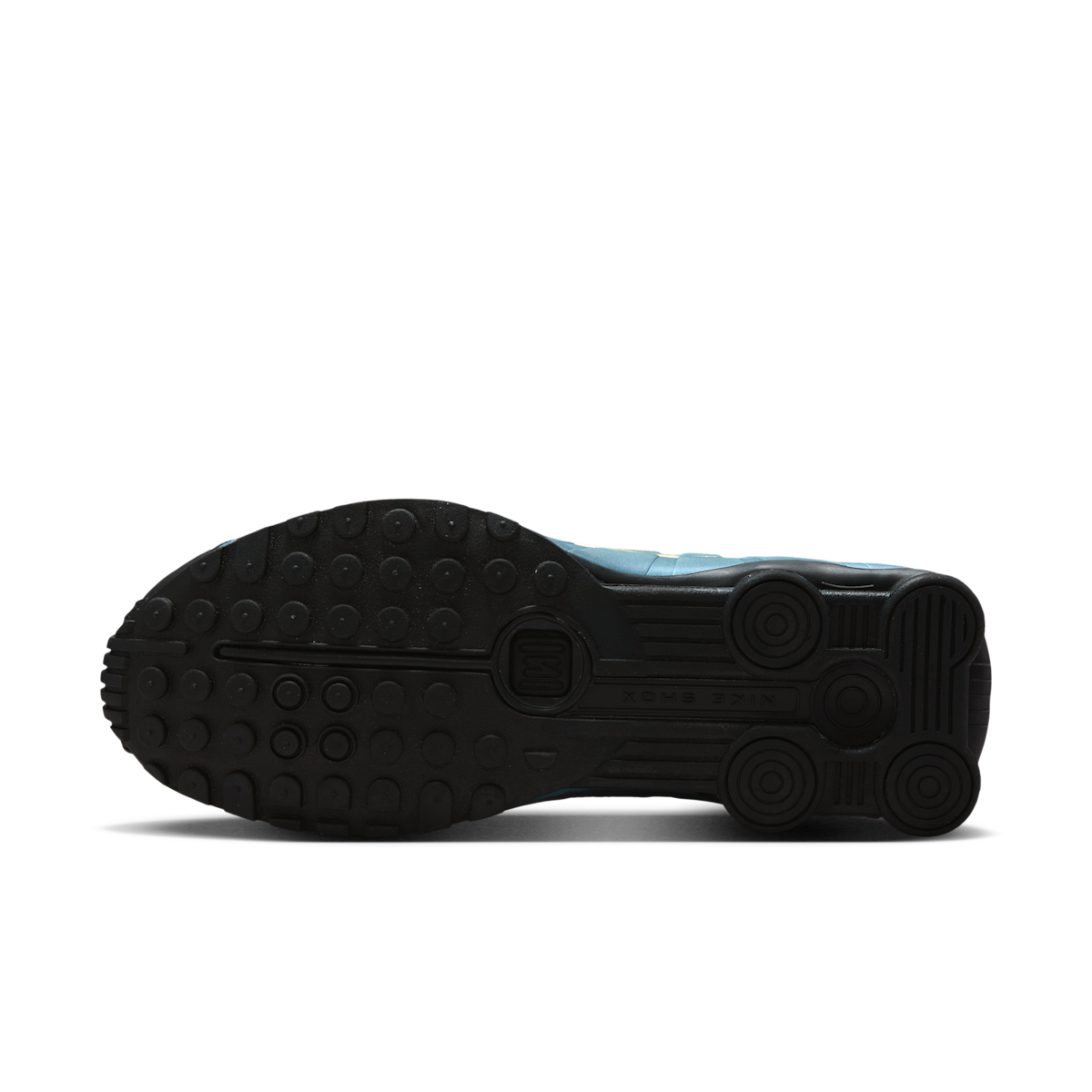 Zapatos de hombre