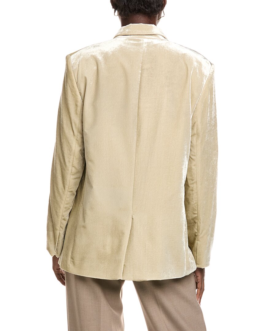 Chaqueta