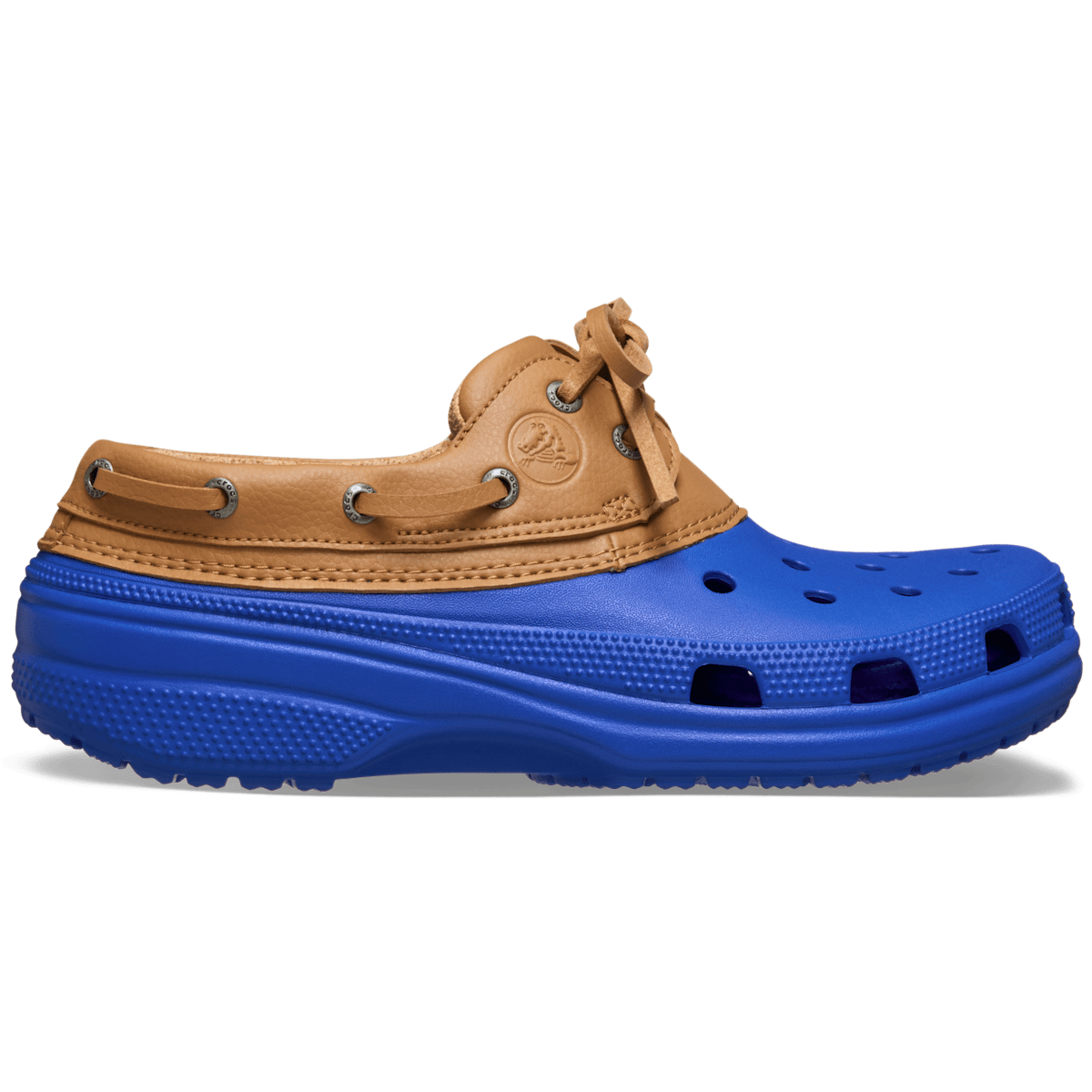 Zapatos