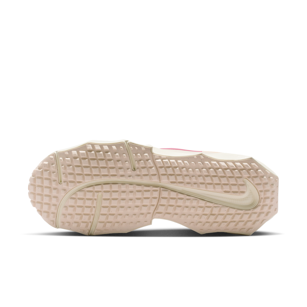 Zapatos de mujer