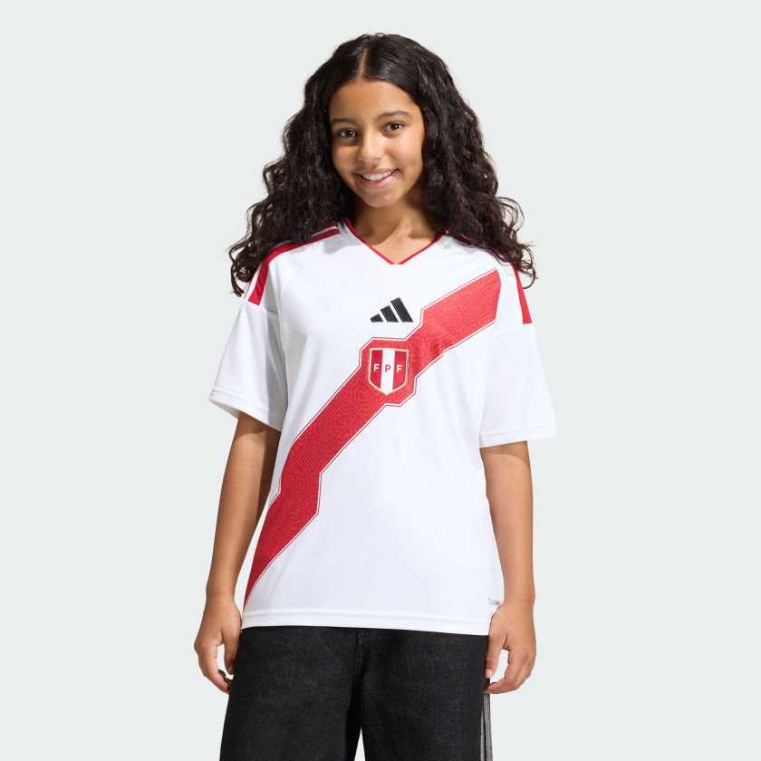 Camiseta infantil