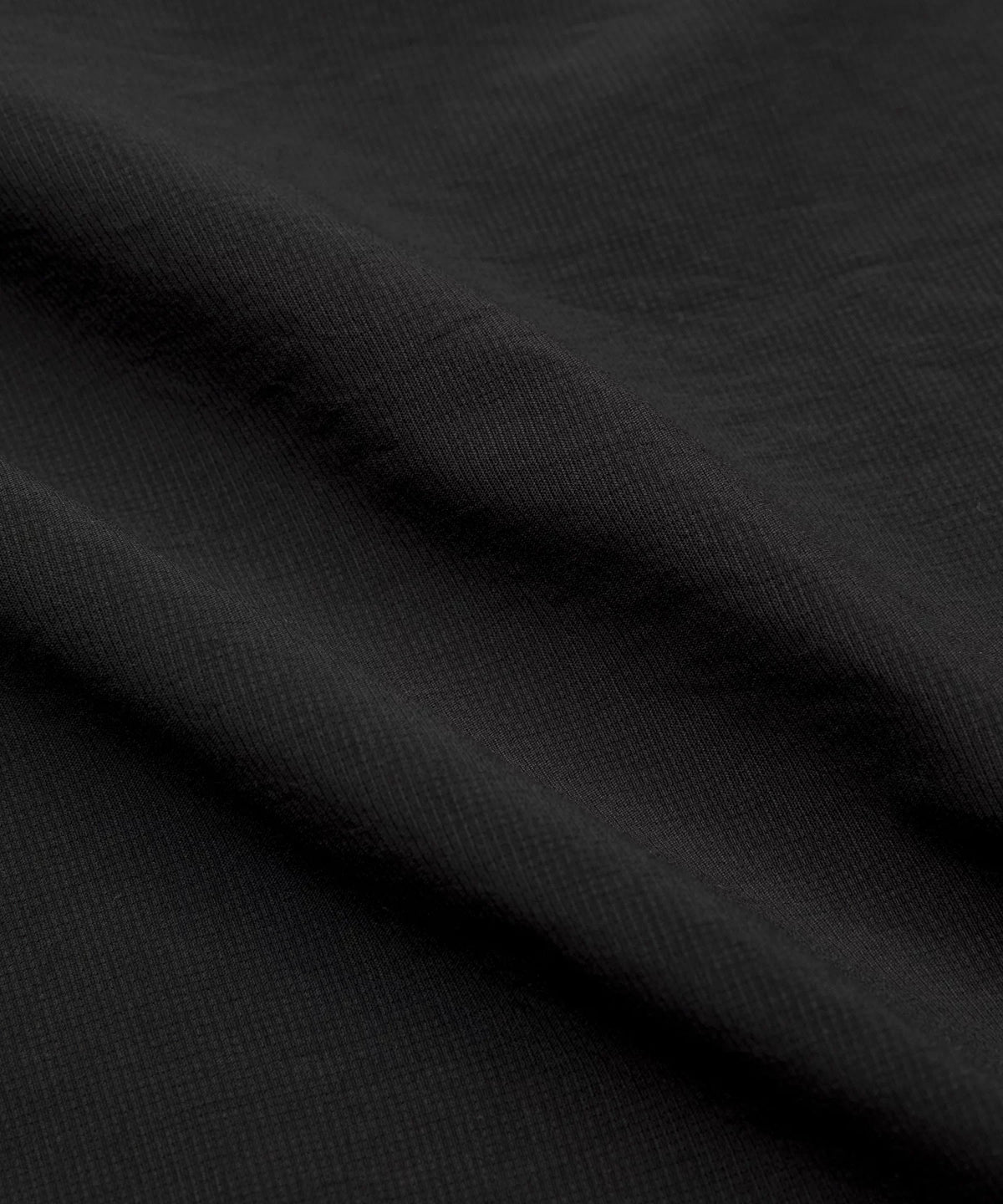 Camisa de manga corta