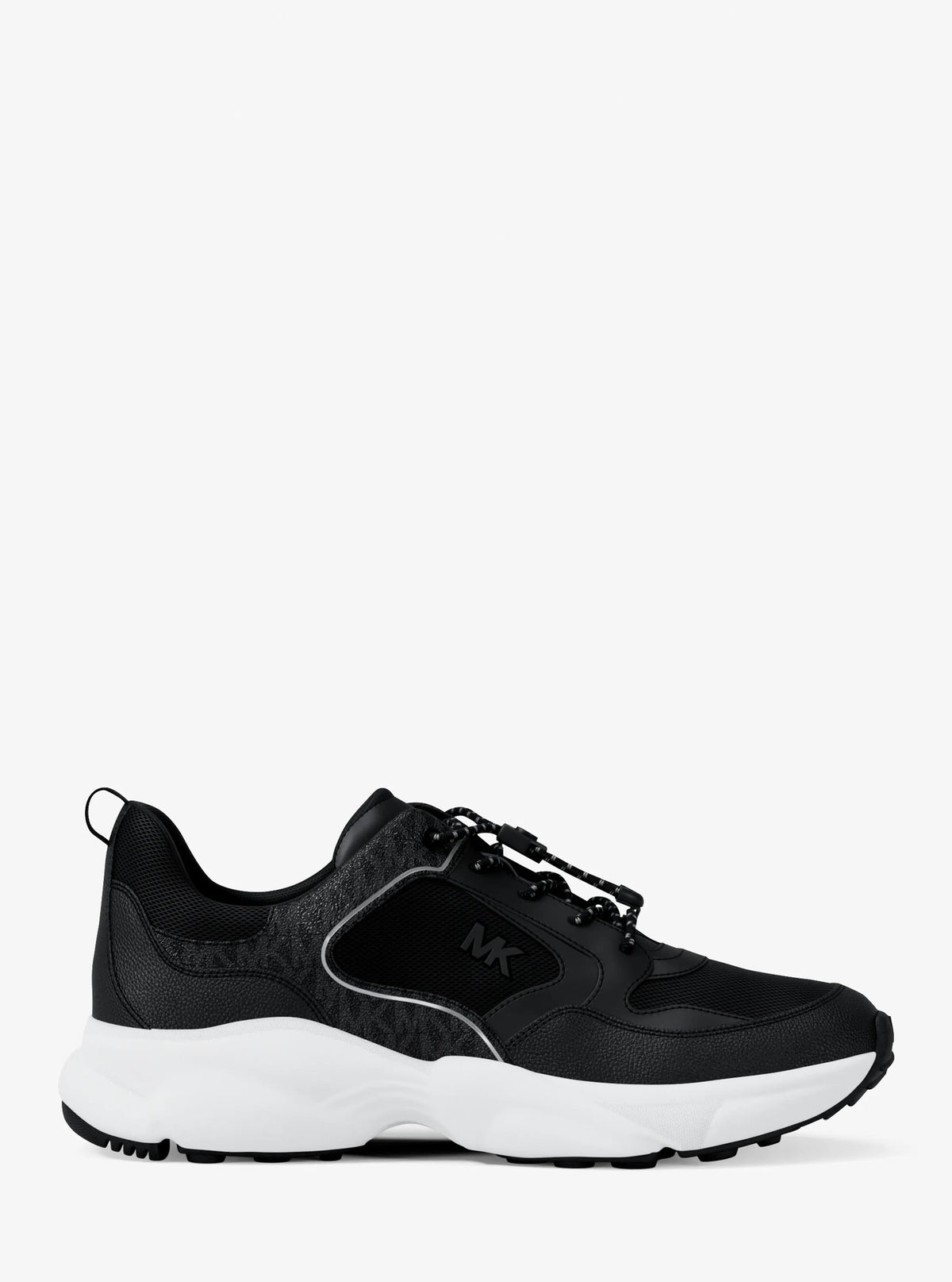 Tenis