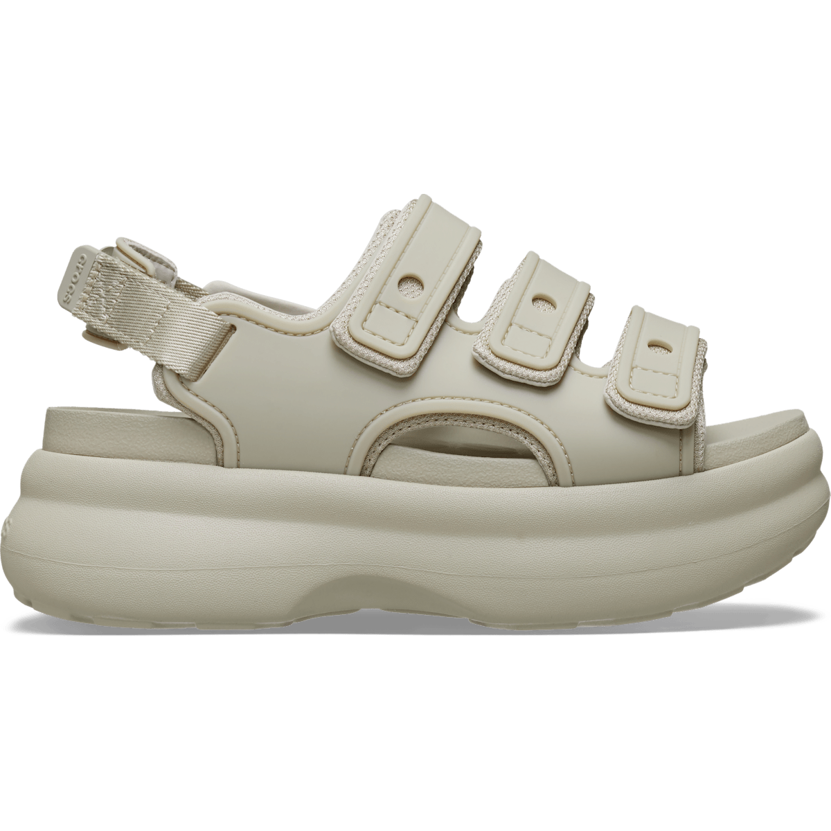 Sandalias