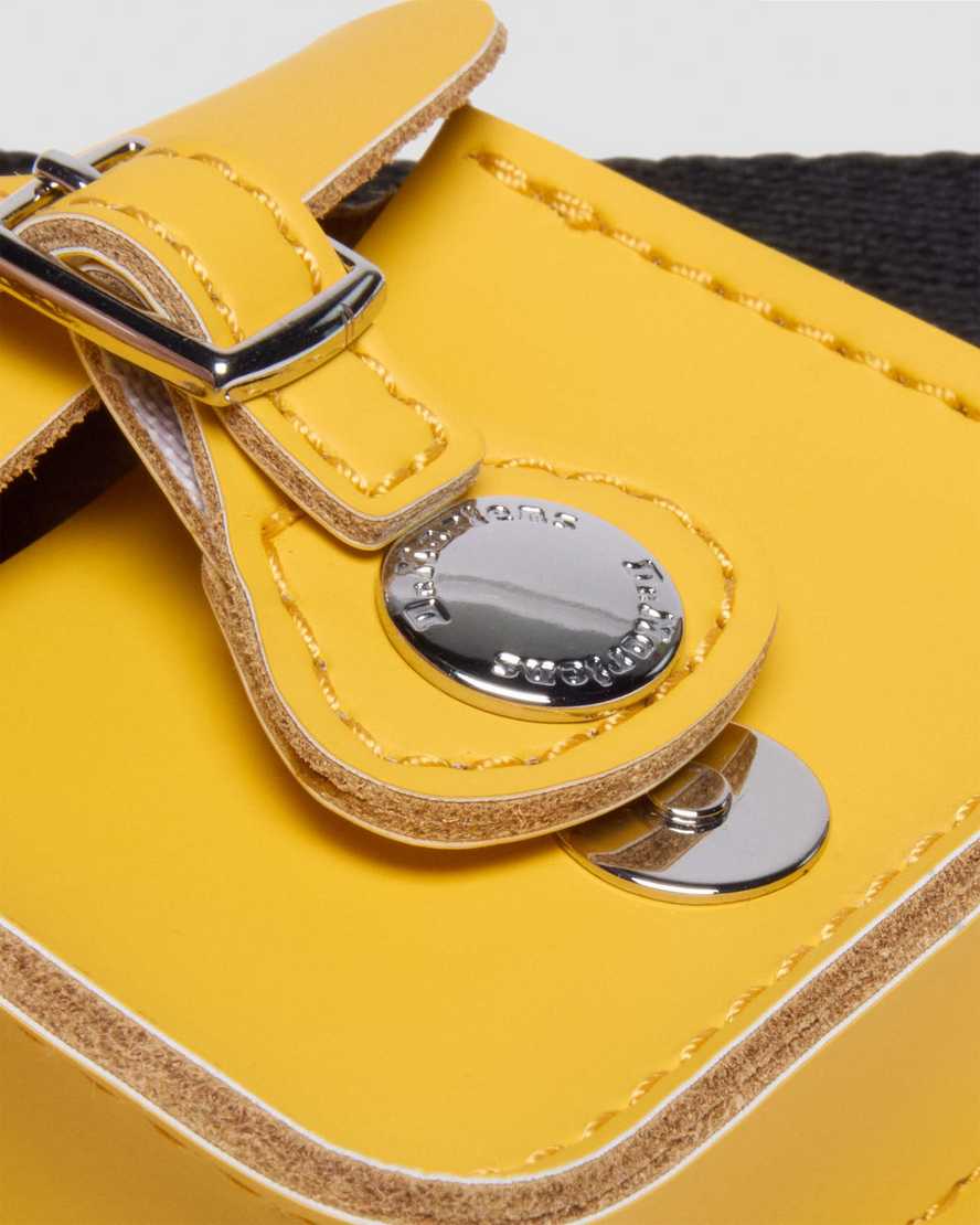 Estuche