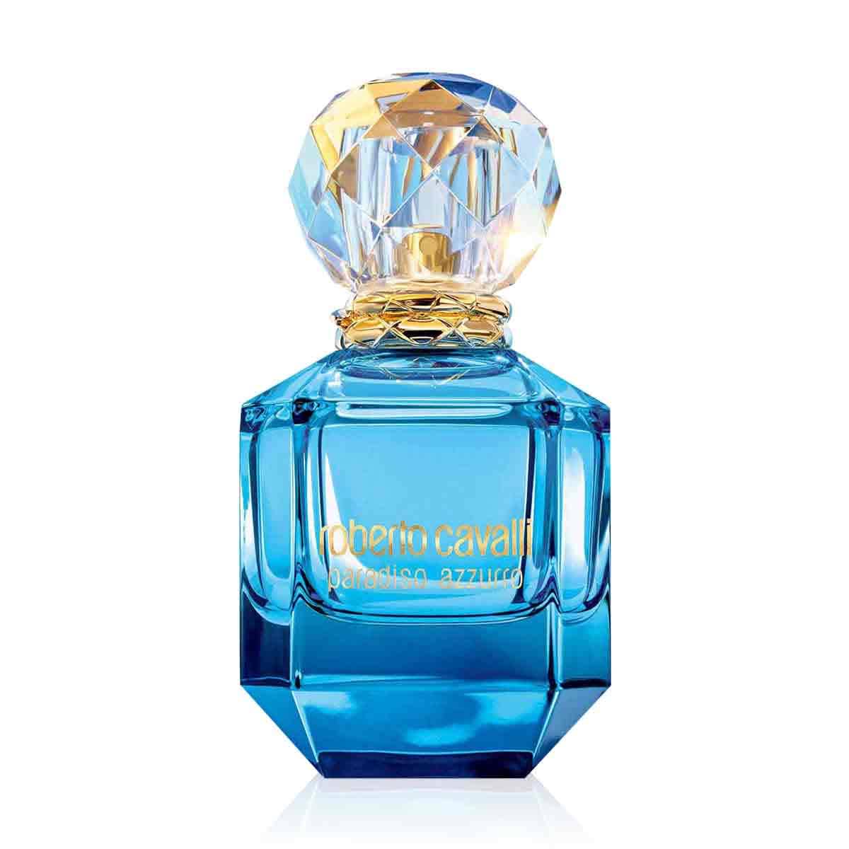 Perfume eau de parfum 2,5 oz