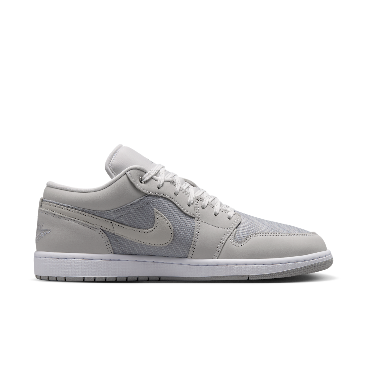 Zapatos de hombre