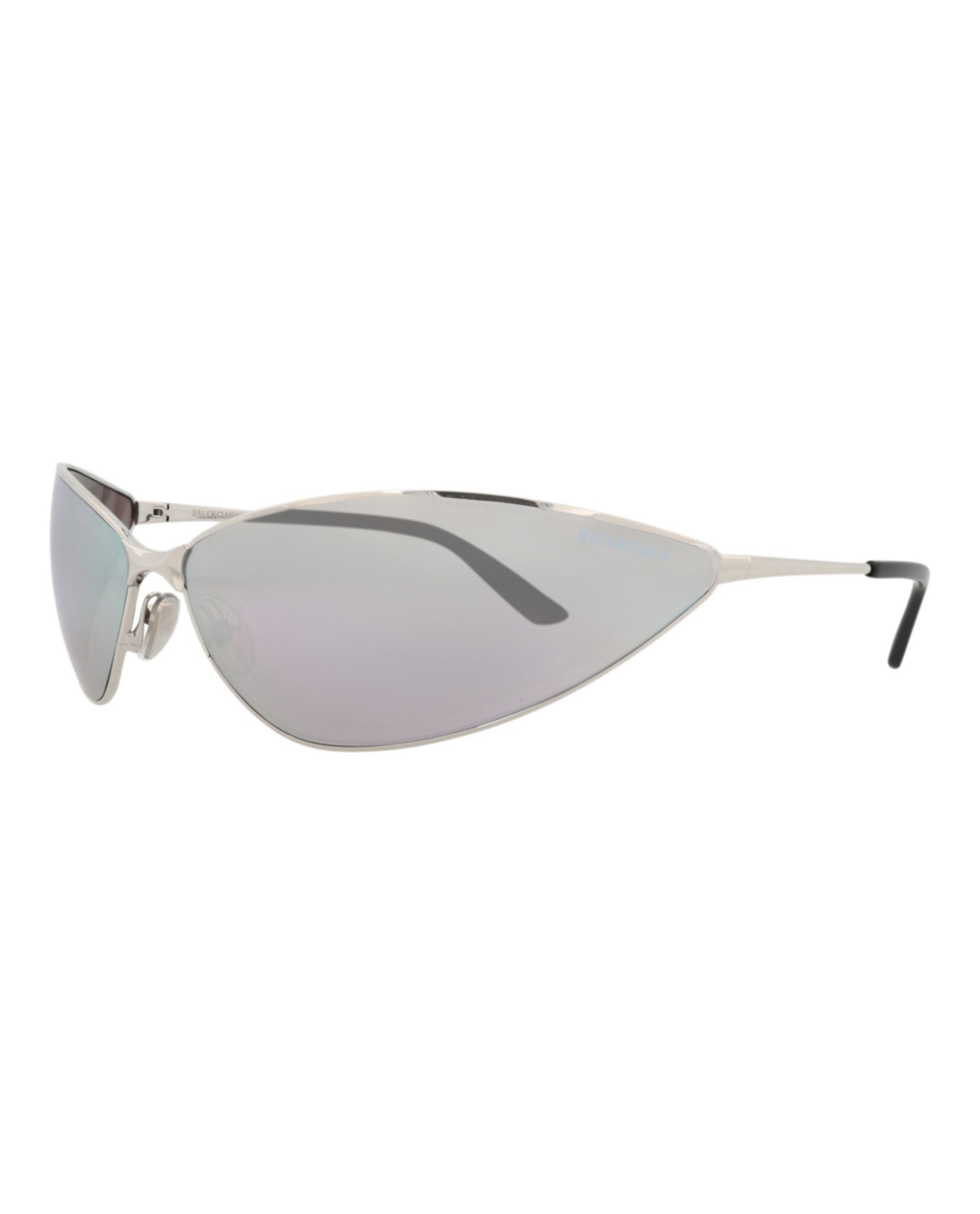 Gafas de sol
