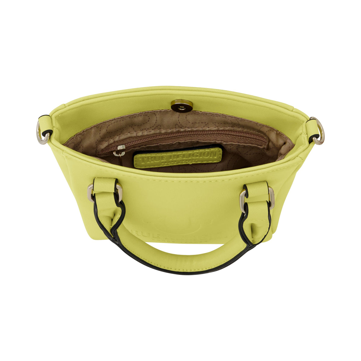 Bolso tote