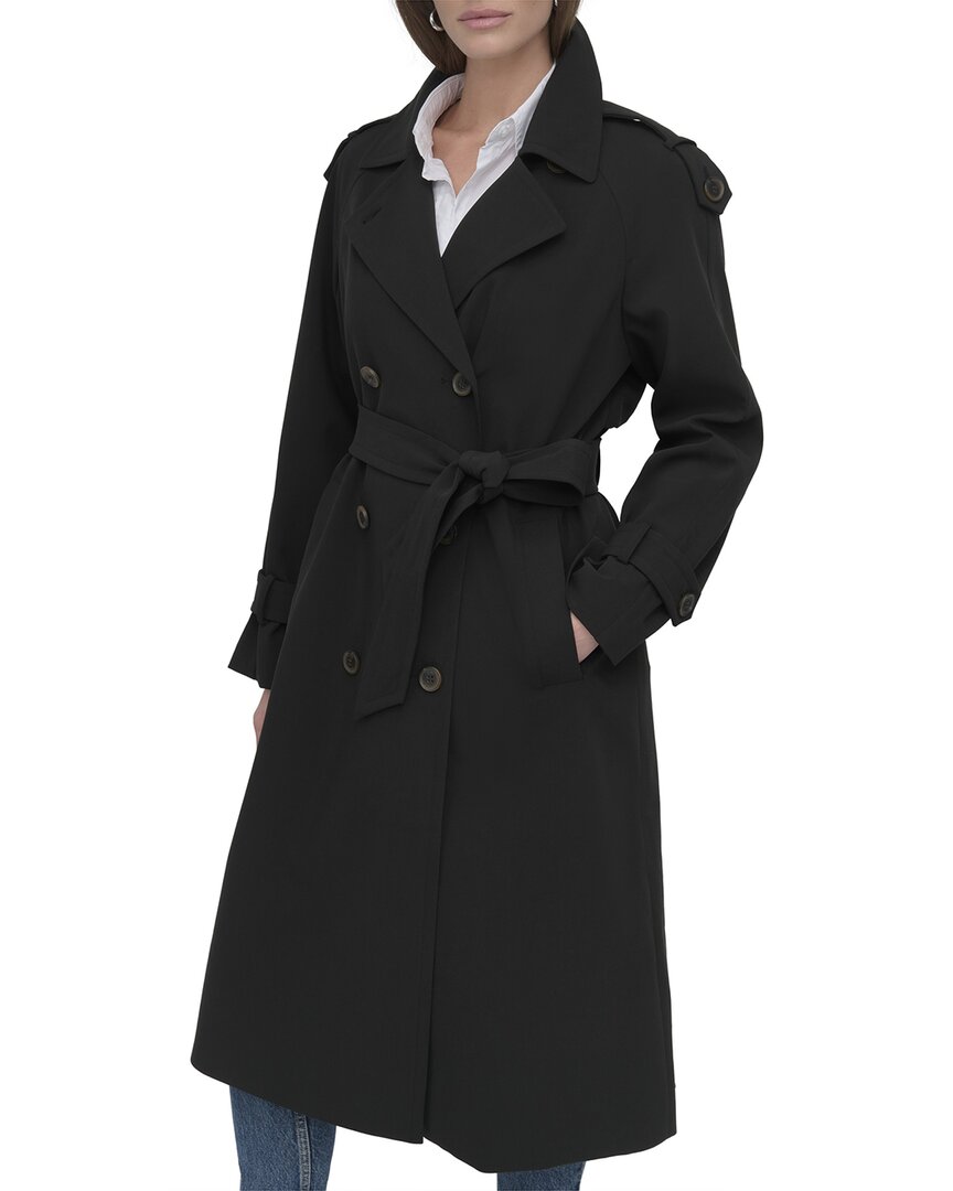 Gabardina
